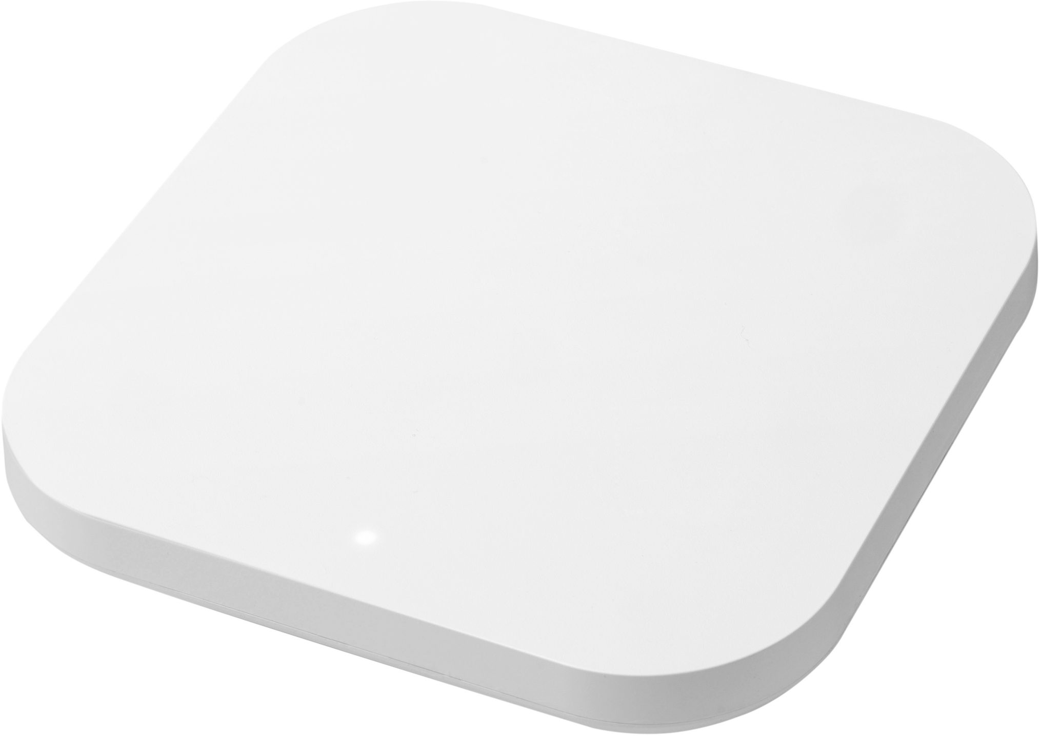 Plasma Cloud PAX1800-Lite WiFi 6 Dual Band Cloud Managed Access Point